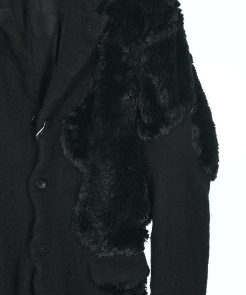 COMME Des GARCONS HOMME PLUS Other