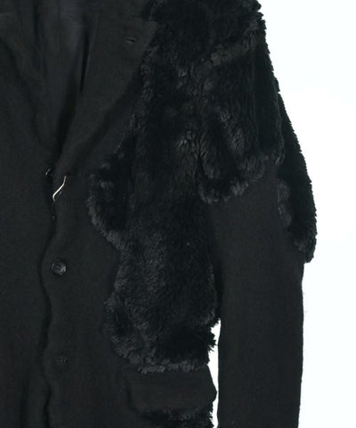 COMME Des GARCONS HOMME PLUS Other