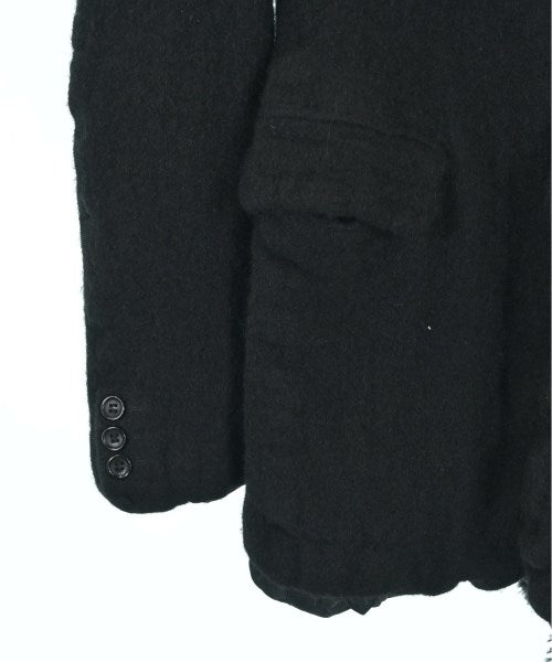 COMME Des GARCONS HOMME PLUS Other