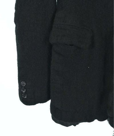 COMME Des GARCONS HOMME PLUS Other