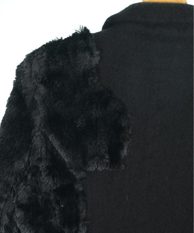COMME Des GARCONS HOMME PLUS Other