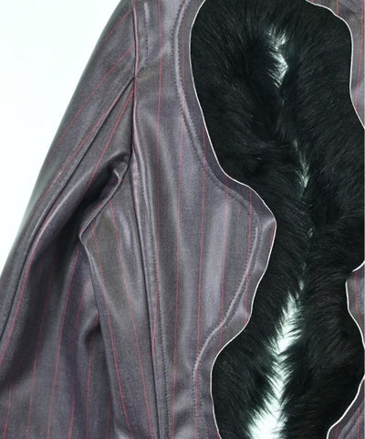 COMME Des GARCONS HOMME PLUS Casual jackets