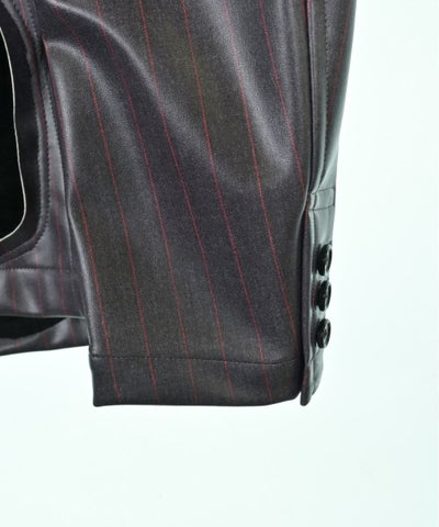 COMME Des GARCONS HOMME PLUS Casual jackets