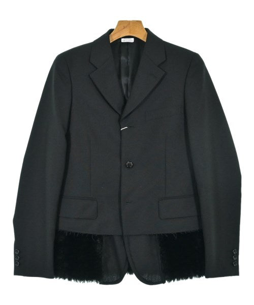 COMME Des GARCONS HOMME PLUS Other
