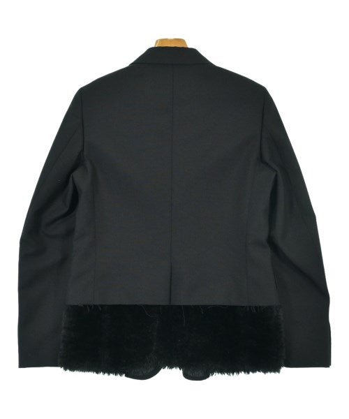 COMME Des GARCONS HOMME PLUS Other