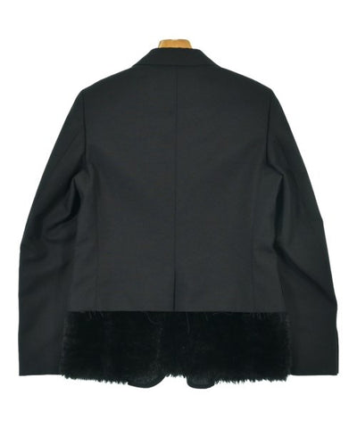 COMME Des GARCONS HOMME PLUS Other