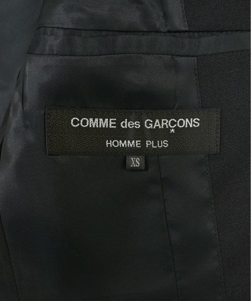 COMME Des GARCONS HOMME PLUS Other