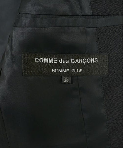 COMME Des GARCONS HOMME PLUS Other