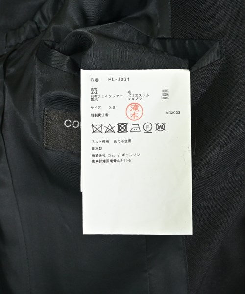 COMME Des GARCONS HOMME PLUS Other