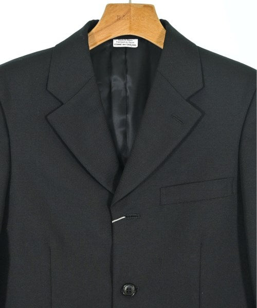 COMME Des GARCONS HOMME PLUS Other
