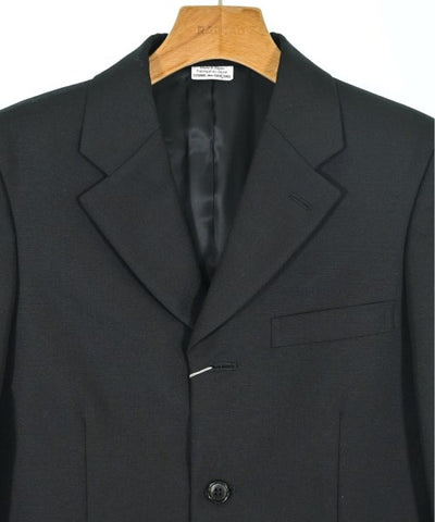 COMME Des GARCONS HOMME PLUS Other