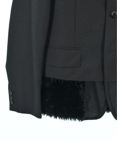 COMME Des GARCONS HOMME PLUS Other