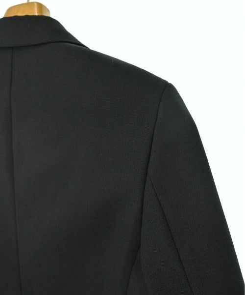 COMME Des GARCONS HOMME PLUS Other