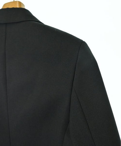 COMME Des GARCONS HOMME PLUS Other