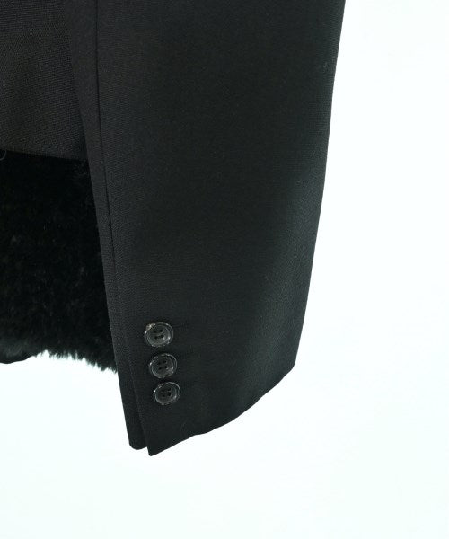 COMME Des GARCONS HOMME PLUS Other