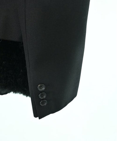 COMME Des GARCONS HOMME PLUS Other