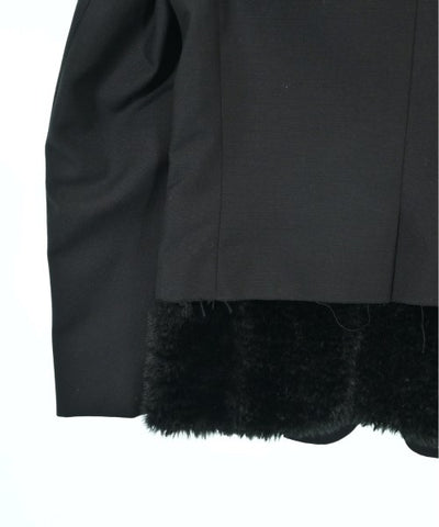 COMME Des GARCONS HOMME PLUS Other