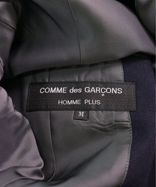 COMME des GARCONS HOMME PLUS Other