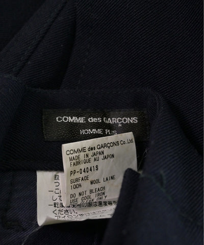 COMME des GARCONS HOMME PLUS Other