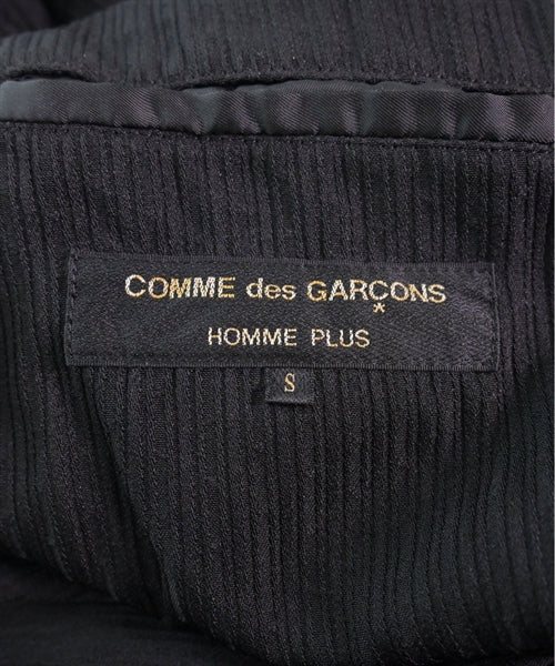 COMME des GARCONS HOMME PLUS Other