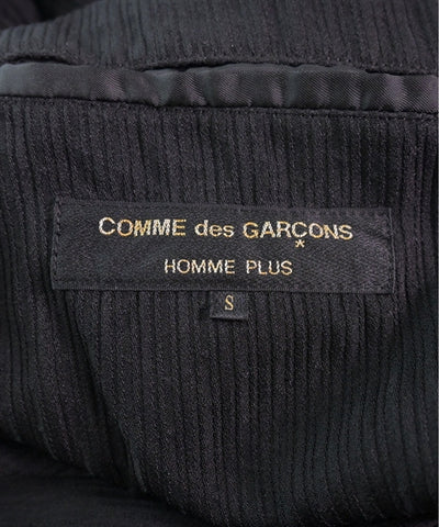 COMME des GARCONS HOMME PLUS Other