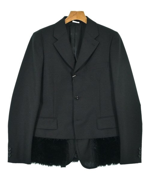 COMME Des GARCONS HOMME PLUS Other