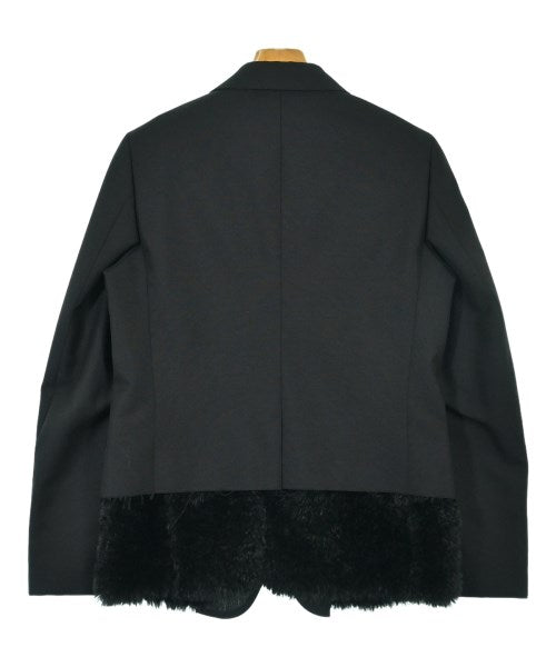 COMME Des GARCONS HOMME PLUS Other