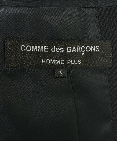 COMME Des GARCONS HOMME PLUS Other