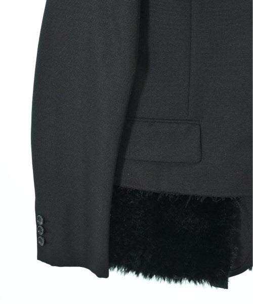 COMME Des GARCONS HOMME PLUS Other