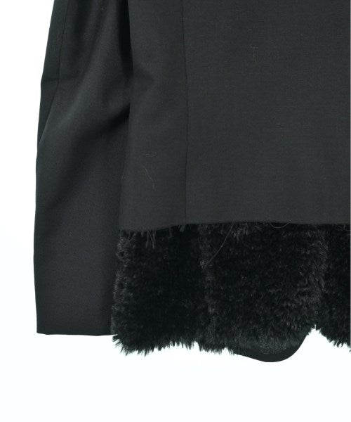 COMME Des GARCONS HOMME PLUS Other