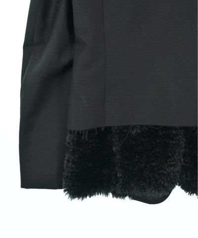 COMME Des GARCONS HOMME PLUS Other