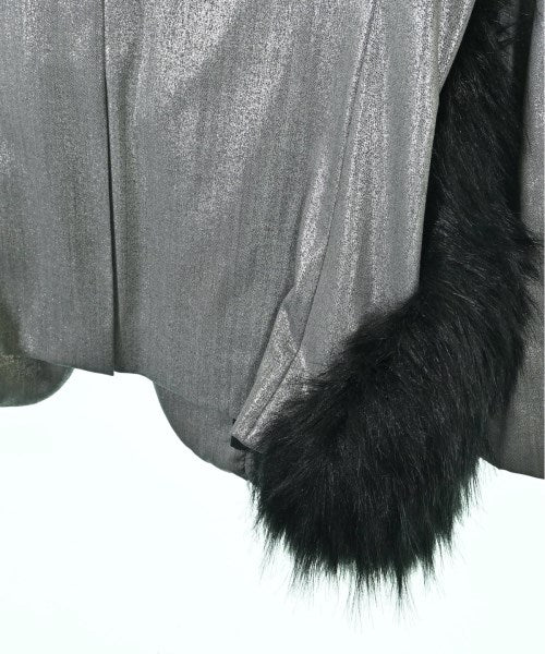 COMME Des GARCONS HOMME PLUS Casual jackets