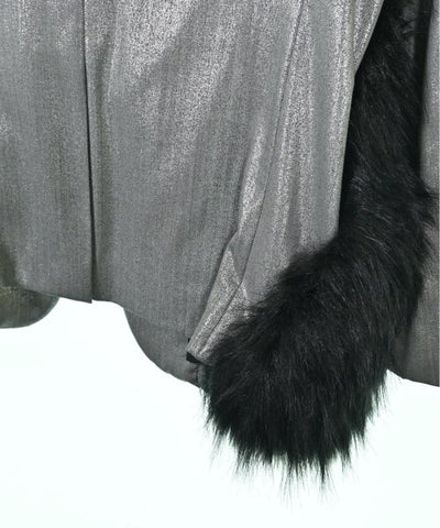 COMME Des GARCONS HOMME PLUS Casual jackets