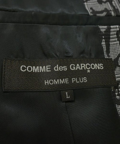 COMME Des GARCONS HOMME PLUS Other