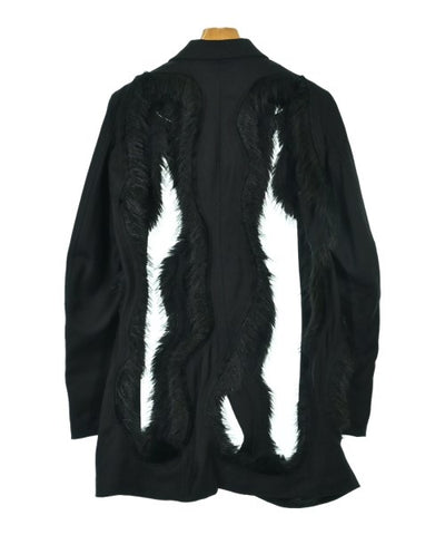 COMME Des GARCONS HOMME PLUS Casual jackets
