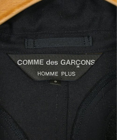 COMME Des GARCONS HOMME PLUS Casual jackets