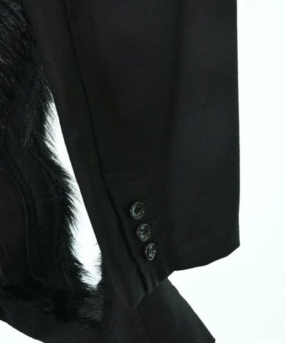 COMME Des GARCONS HOMME PLUS Casual jackets