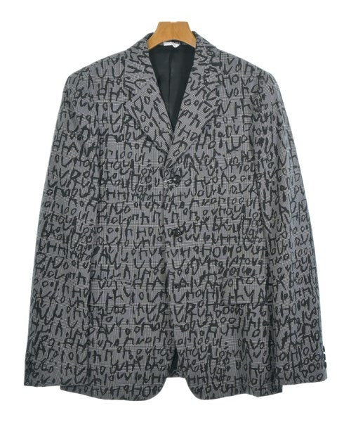 COMME Des GARCONS HOMME PLUS Other
