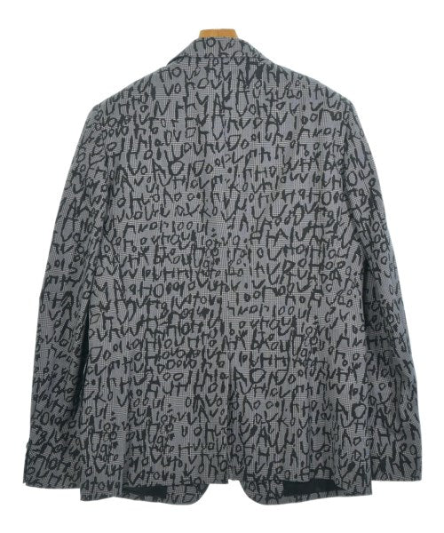 COMME Des GARCONS HOMME PLUS Other