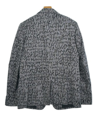 COMME Des GARCONS HOMME PLUS Other