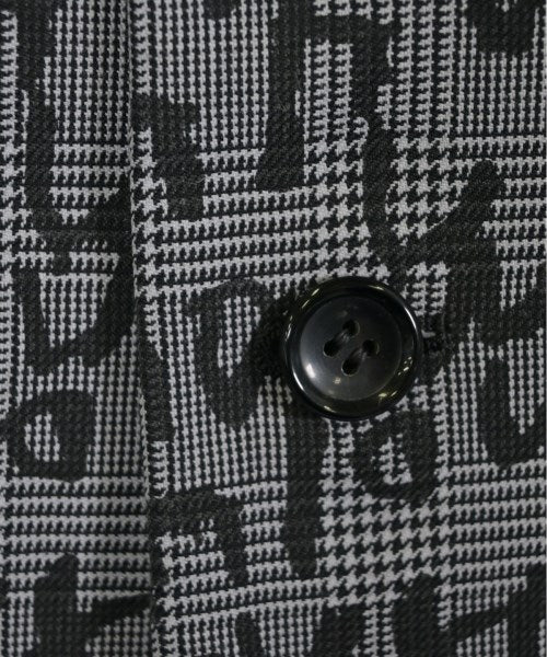 COMME Des GARCONS HOMME PLUS Other