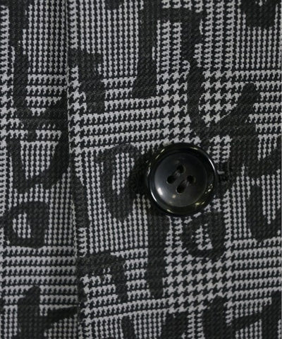 COMME Des GARCONS HOMME PLUS Other