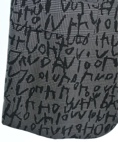 COMME Des GARCONS HOMME PLUS Other