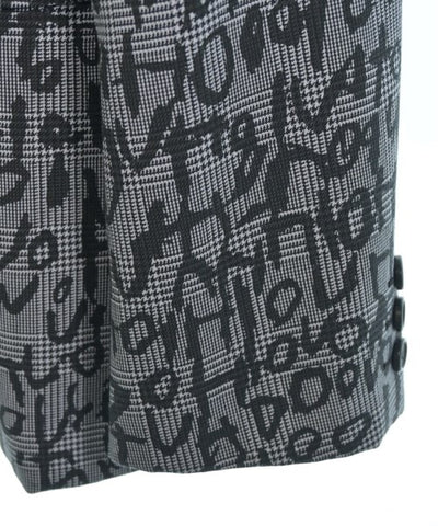 COMME Des GARCONS HOMME PLUS Other