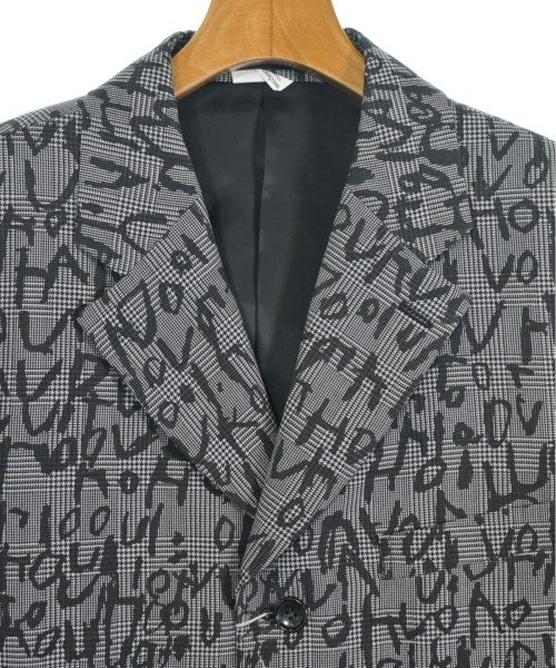 COMME Des GARCONS HOMME PLUS Other