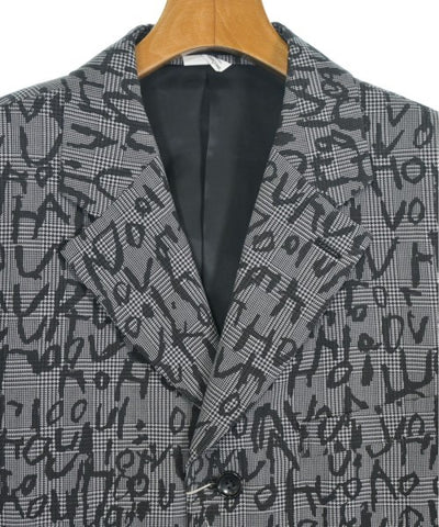 COMME Des GARCONS HOMME PLUS Other