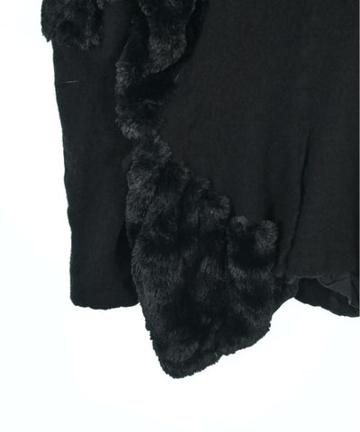 COMME des GARCONS HOMME PLUS Casual jackets