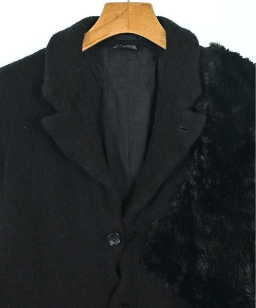 COMME des GARCONS HOMME PLUS Casual jackets