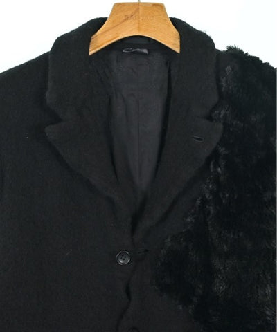COMME des GARCONS HOMME PLUS Casual jackets
