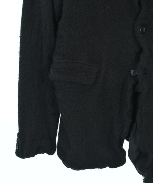 COMME des GARCONS HOMME PLUS Casual jackets